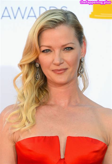 gretchen mol nude|GRETCHEN MOL Nude .